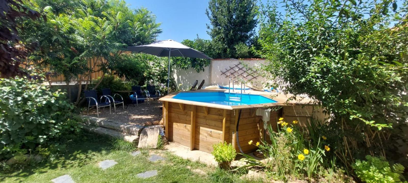 Myway Albergue De Peregrinos Astorga Dış mekan fotoğraf