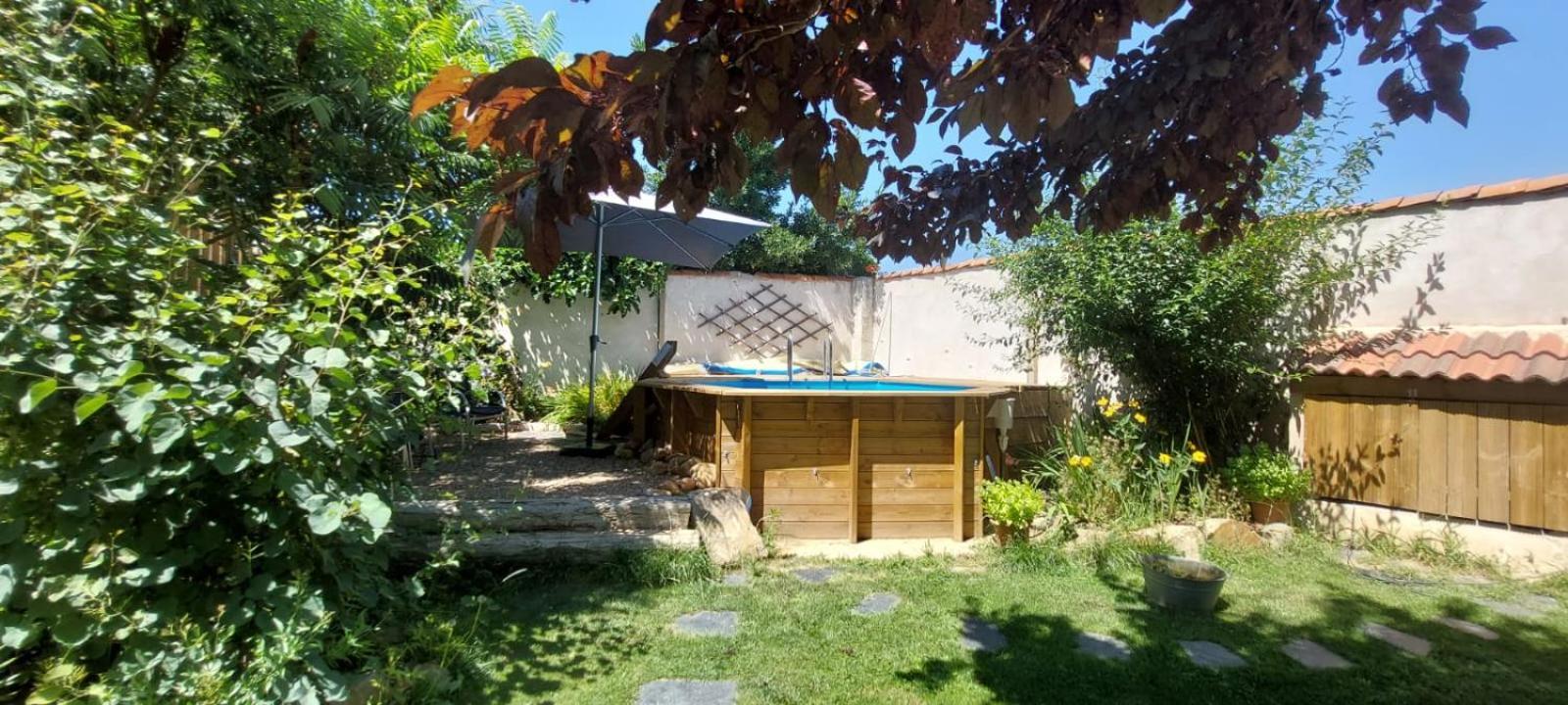 Myway Albergue De Peregrinos Astorga Dış mekan fotoğraf